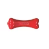 Hero Dog Toys Rubber Bone 8"