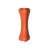 Hero Dog Toys Small Rubber Bone