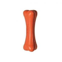 Hero Dog Toys Small Rubber Bone