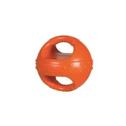 Hero Dog Toys Squeaky Toy