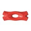 Hero Dog Toys Rubber Hole Toy