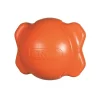 Hero Dog Toys Squeaker Nub Bone Ball 3"