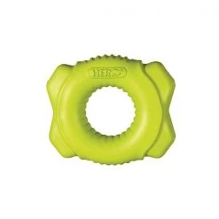 Hero Dog Toys Foam Chew Toy