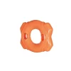Hero Dog Toys Foraging Ring 5"