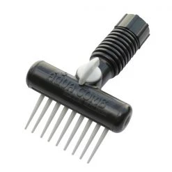 Equine Aqua Comb