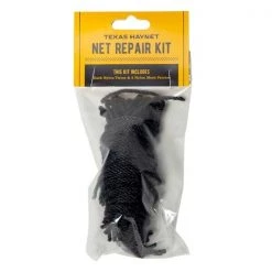 Texas Haynet Net Repair Kit