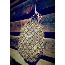 Texas Haynet Small Hay Net