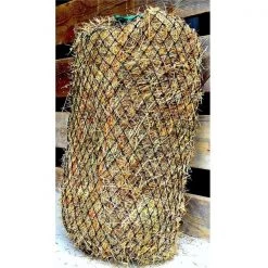 Texas Haynet Square Bale Hay Net