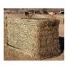 Texas Haynet 3 String Square Bale Hay Net