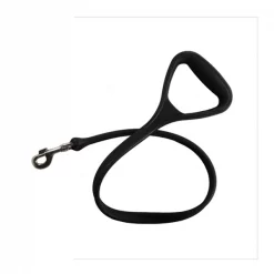 Jersey Dog The Walker BLACK