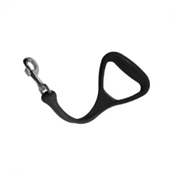 Jersey Dog The Heeler GREEN