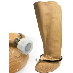 Jacks Inc. Jacks Soaking Boot