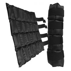 Jacks Imports Cooling Wraps