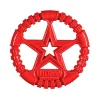 Hero USA Star Ring BLUE LARGE 6"