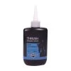 Diamond Farrier Thrush Treatment 4 oz.