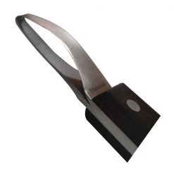 Diamond Farrier Loop Hoof Knife