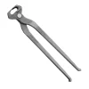 Diamond Farrier Nail Cutter 10"