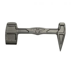 Diamond Farrier Clinch Cutter 6"