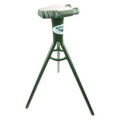 Diamond Farrier Stall Jack 19"