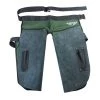 Diamond Farrier Farrier Apron SHORT 22"