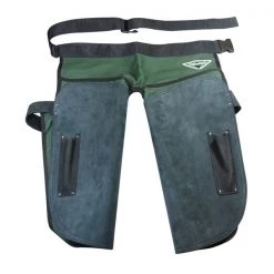 Diamond Farrier Farrier Apron SHORT 22"