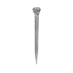 Diamond Farrier City Horseshoe Nails 5 - 250 CT