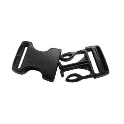 Provizor Products Equivizor Replacement Buckle