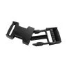 Provizor Products Recovery Vizor Replacement Buckle