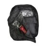 Jacks Imports Clipper Bag BLACK