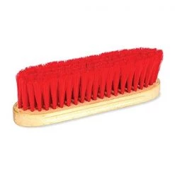 Jacks Imports Body Grooming Brush LARGE