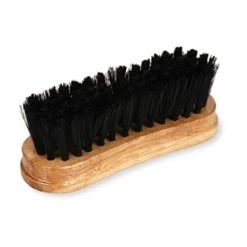 Jacks Imports Face Brush