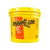 Finish Line Ultra Fire 300 oz.