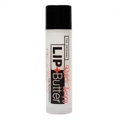 Equine Healthcare International The Original Lip Butter