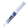 Equine Healthcare International EQUI+Focus 30cc Syringe