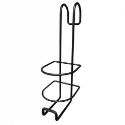 Scenic Road Bottle Holder