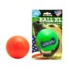 Ruff Dawg Ball XL