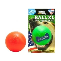 Ruff Dawg Ball XL