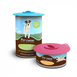 Dexas International Flexible Suction Lid GREEN