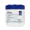 Neogen Prozap® LarvaGuard Mosquito Larvicide Granules 1 lb.