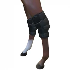 Jacks Imports Hock Ice Wraps