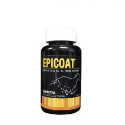 Spectra Epicoat 6.5 oz.