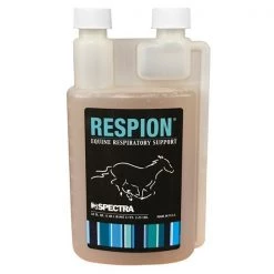 Spectra Respion 32 oz.
