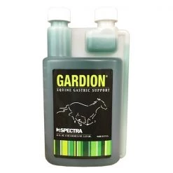 Spectra Gardion 32 oz.