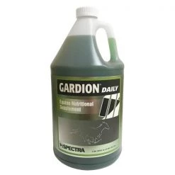 Spectra Gardion Daily Gallon