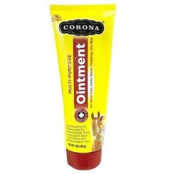 Corona Ointment 7 oz.