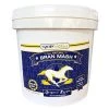 Equine Edibles Therapeutic Bran Mash Original Recipe 7.5 lbs.