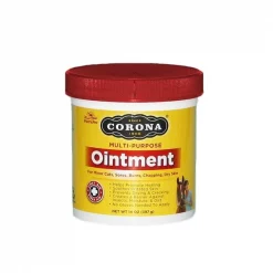 Corona Ointment 14 oz.