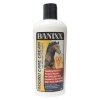 Banixx Wound Care Cream 8 oz.