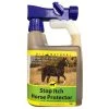 Care Free Enzymes Stop Itch Horse Protector 32 oz.