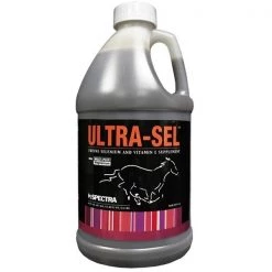 Spectra Ultra- Sel 64 oz.